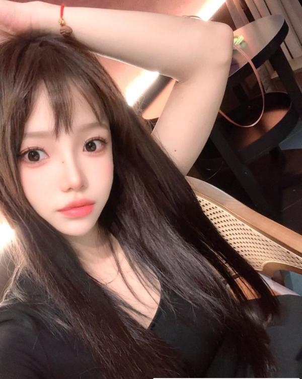 杭州拱墅区王婷婷-51约啪