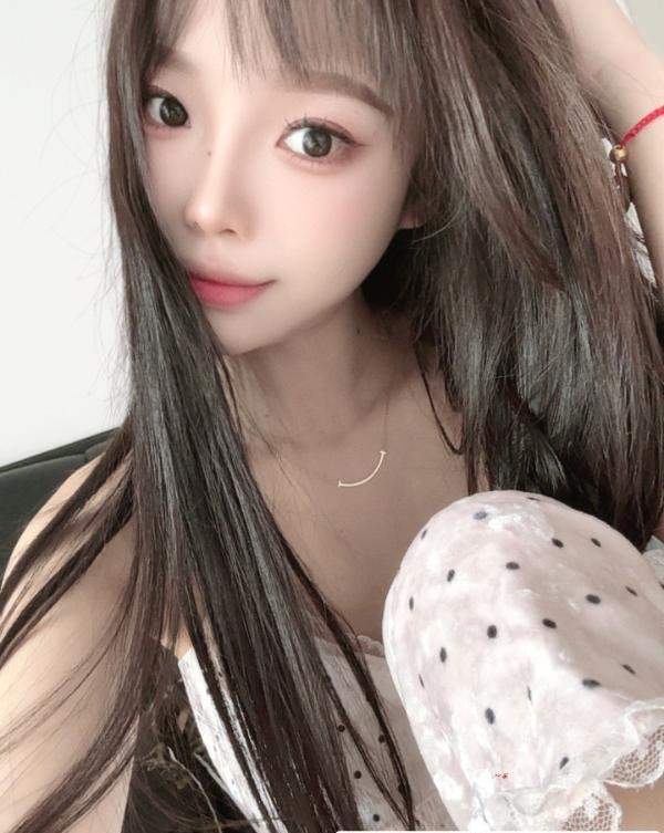 杭州拱墅区王婷婷