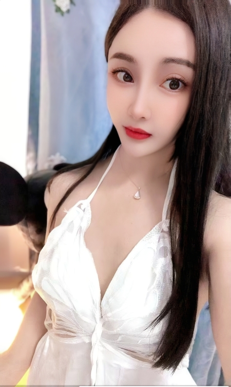 重庆风骚巨乳辣妹 1 重庆风骚巨乳辣妹