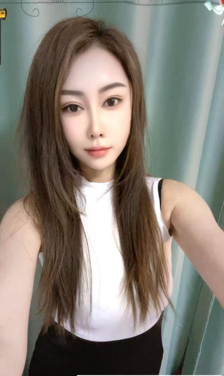 河西美艳少妇 - 51约啪-51约啪