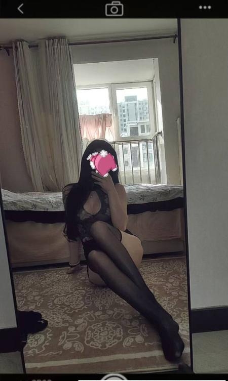 高挑身材颜值御姐 2 高挑身材颜值御姐