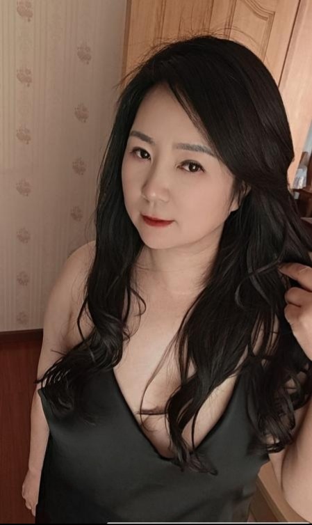 大码内蒙少妇 2 大码内蒙少妇