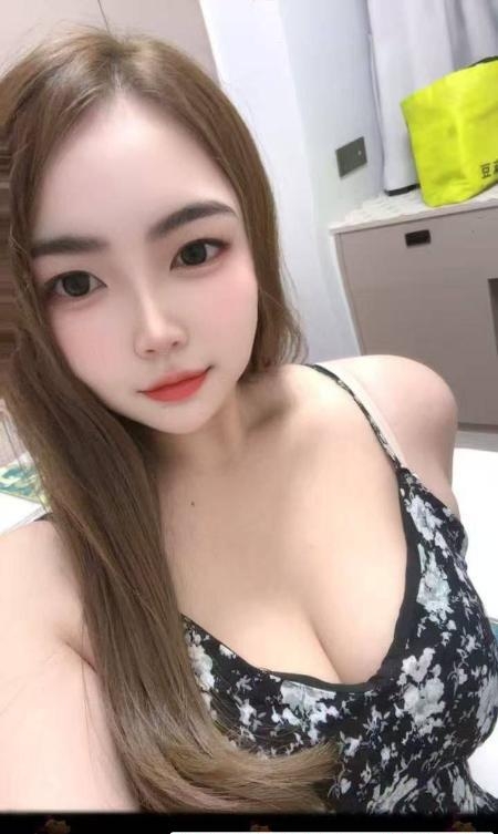 番禺颜值长腿惠子 2 番禺颜值长腿惠子