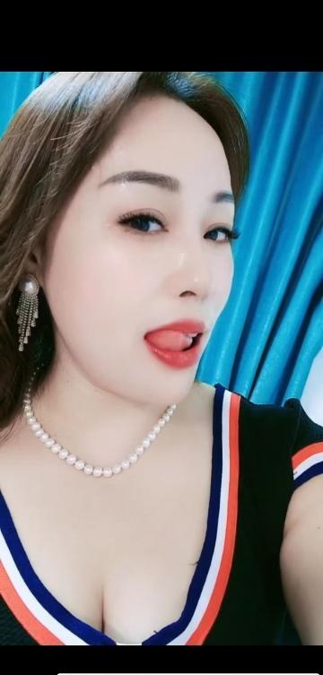 瑶海可肛的风骚熟女 1 瑶海可肛的风骚熟女