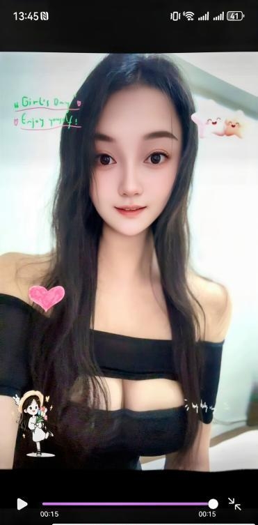 大钟奶少妇盼盼 2 大钟奶少妇盼盼