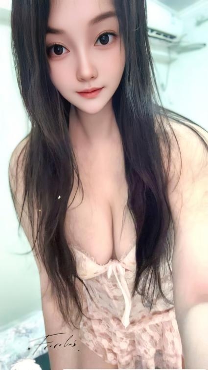 大钟奶少妇盼盼 3 大钟奶少妇盼盼