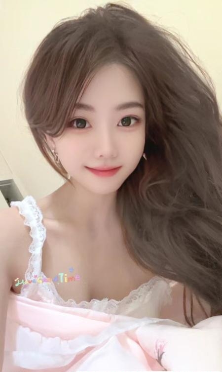 包河小情人 3 包河小情人