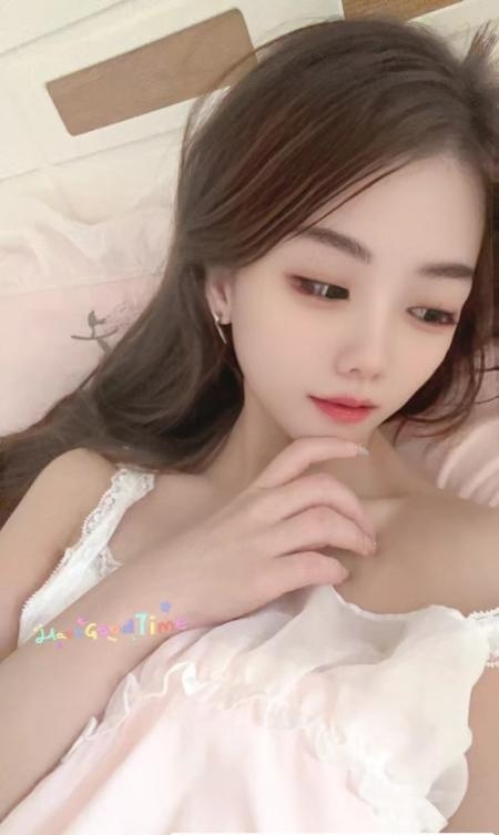 包河小情人 2 包河小情人