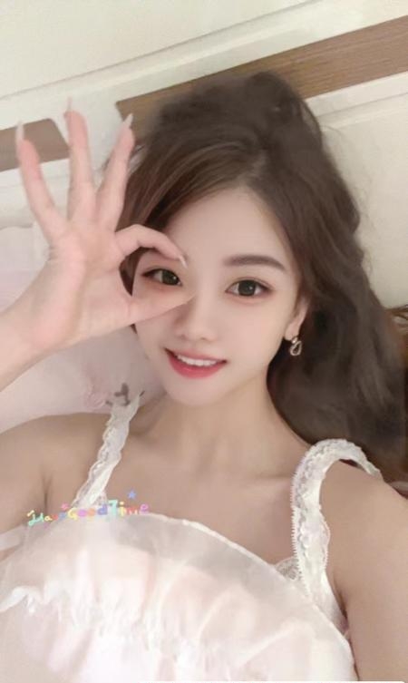 包河小情人 1 包河小情人