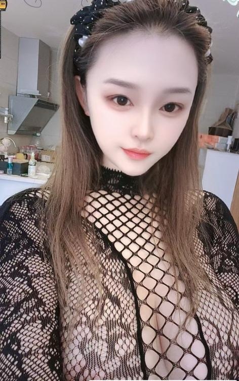 龙华E奶丹妮 - 51约啪-51约啪