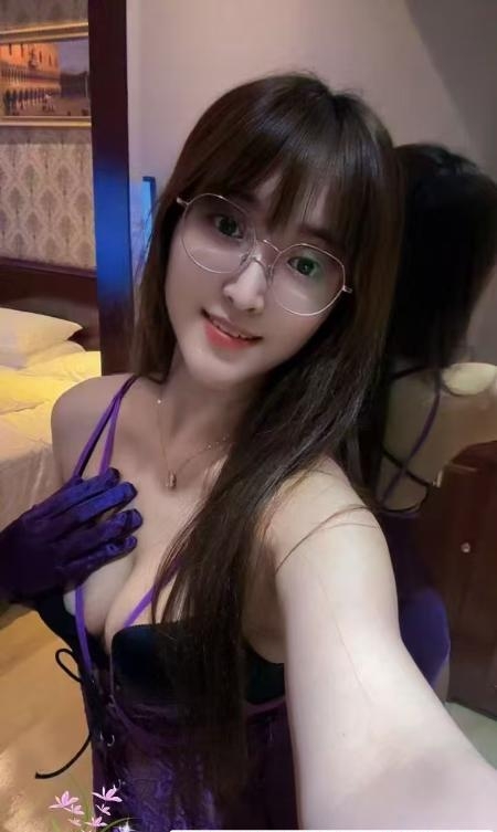 热辣白虎大长腿美眉 - 51约啪-51约啪