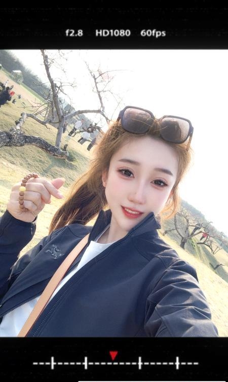 西安风骚爆米花 - 51约啪-51约啪