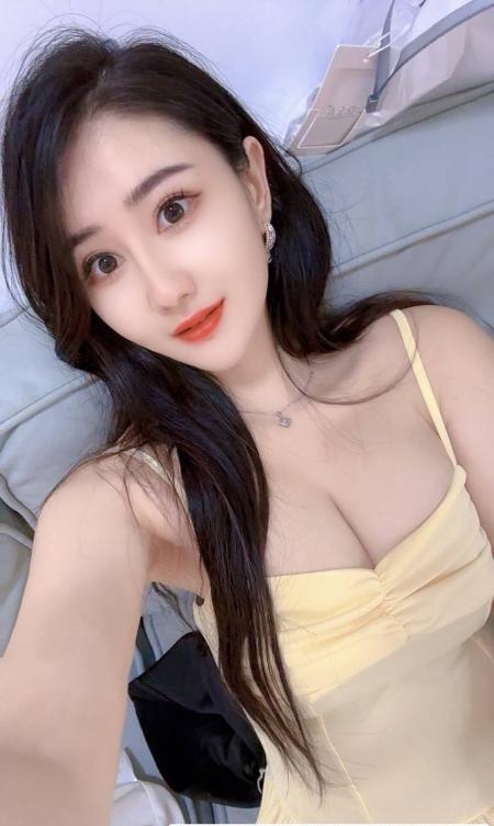 图片[2]-个人气质美女大美美-51约啪