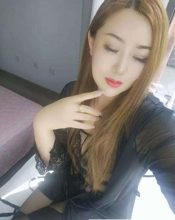 包河御姐妞妞-51约啪