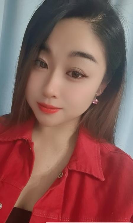 浦东大奶骚少妇 - 51约啪-51约啪