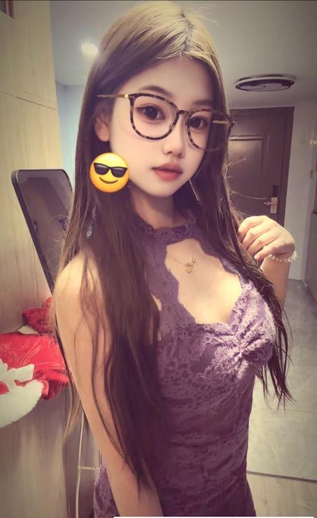 清纯女友萌萌 2 清纯女友萌萌