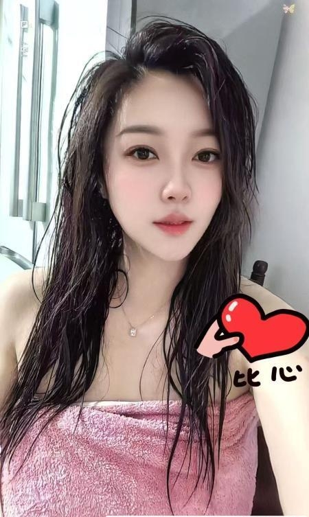 河东花语少妇 2 河东花语少妇