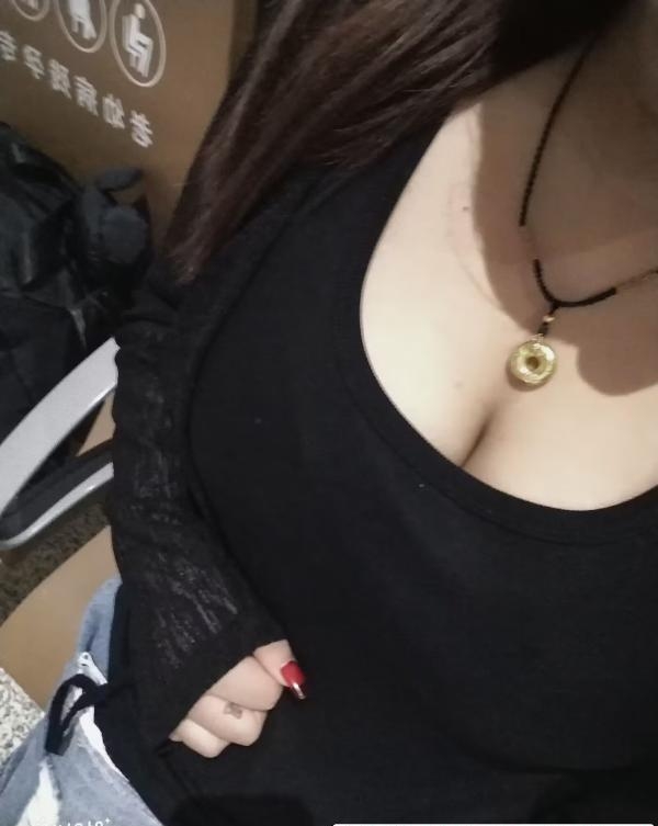 图片[4]-南京秦淮bbw回归-51约啪