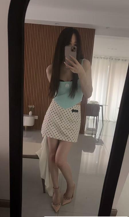 武进服务 - 51约啪-51约啪