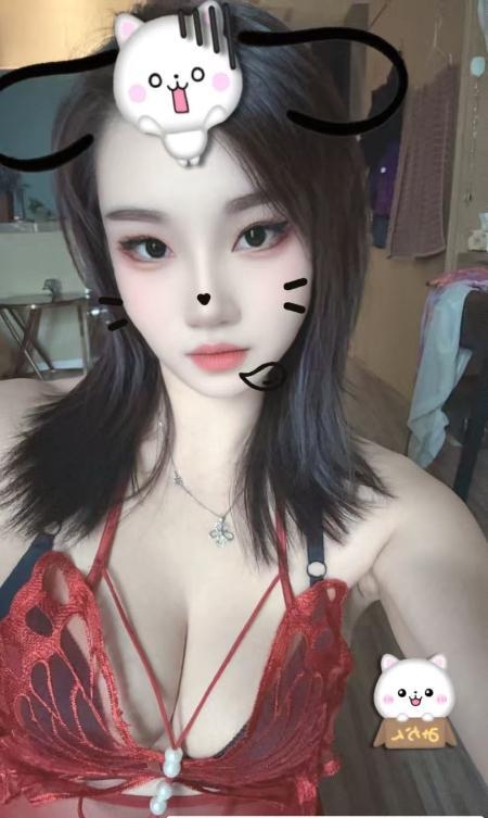 东莞大朗一条龙-51约啪