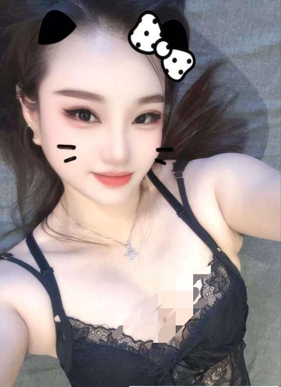 东莞大朗一条龙