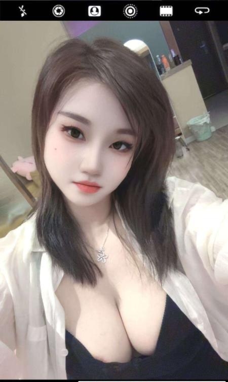 东莞大朗一条龙