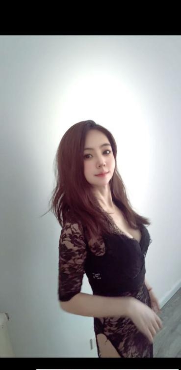 青岛温婉韵味女姐姐 2 青岛温婉韵味女姐姐