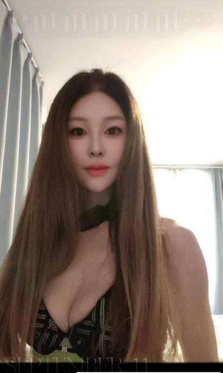 塘沽温柔小姐姐-51约啪