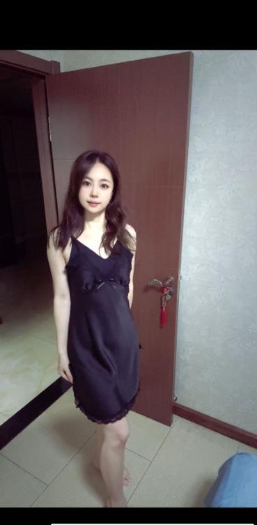 青岛温婉韵味女姐姐 4 青岛温婉韵味女姐姐