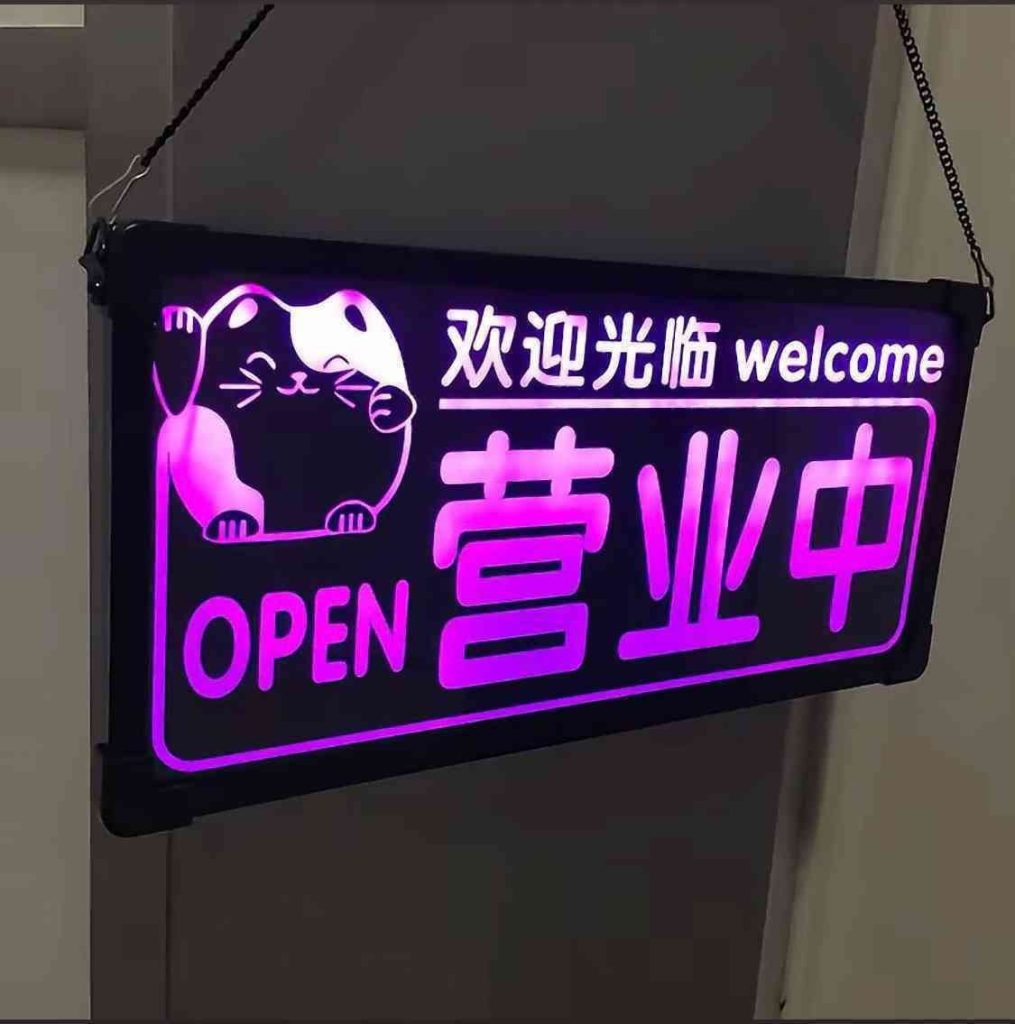 图片[13]-- 51约啪直营全国一二三四五线城市和部分县城均可安排，人到满意付款-51约啪