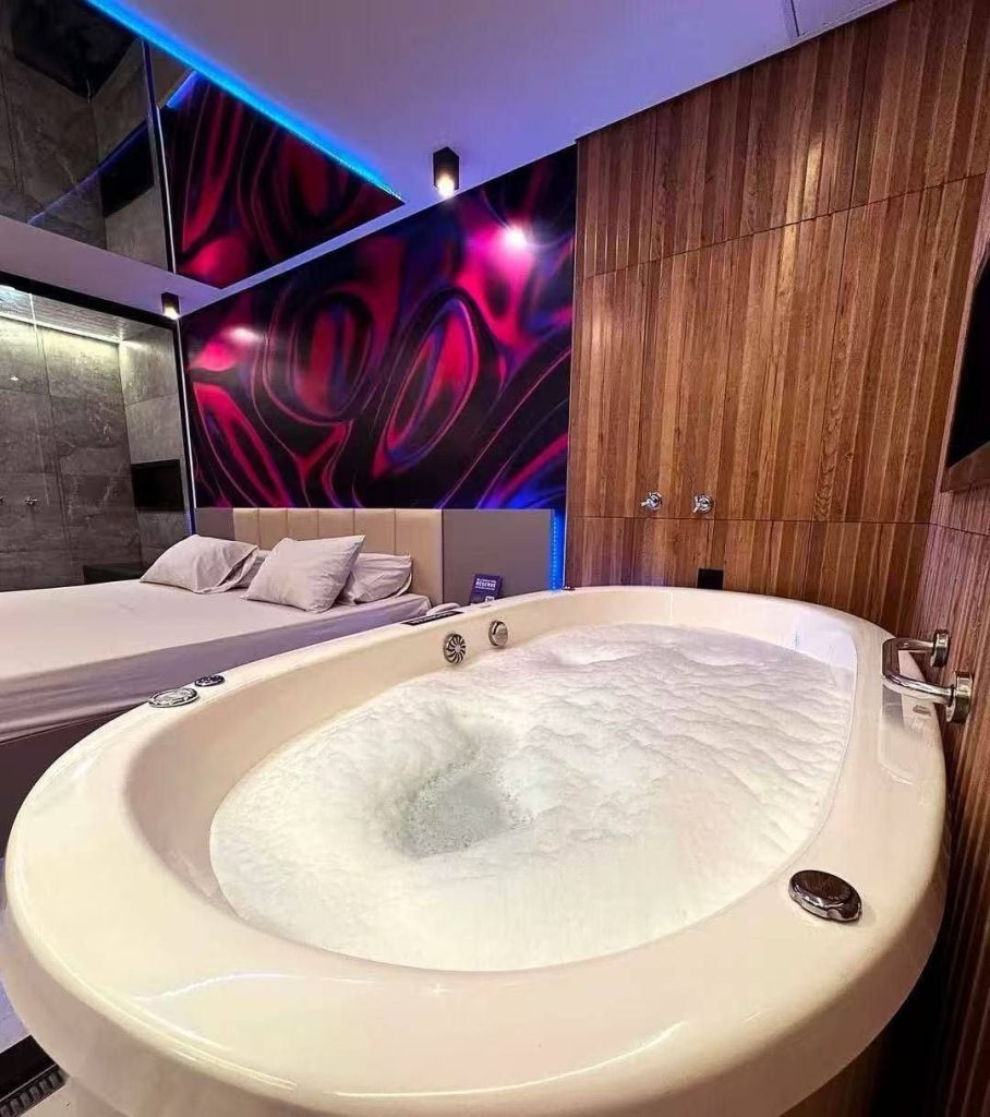 图片[12]-- 51约啪直营全国一二三四五线城市和部分县城均可安排，人到满意付款-51约啪