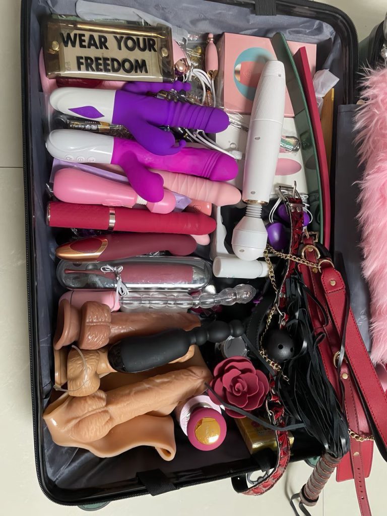 图片[11]-- 51约啪直营全国一二三四五线城市和部分县城均可安排，人到满意付款-51约啪