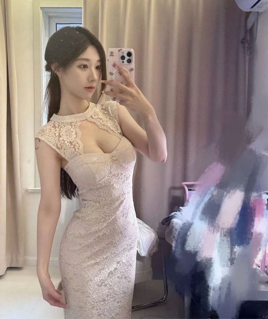 图片[4]-- 51约啪全国1234线约炮，自带公寓，无定金，见面付款 火鱼号:AA1688-51约啪