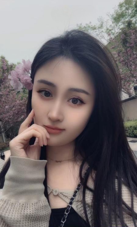 拱墅健身小姐姐-51约啪