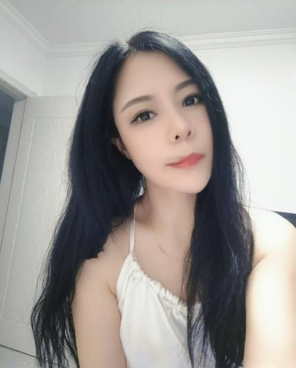 相城闷骚御姐青青 - 51约啪-51约啪