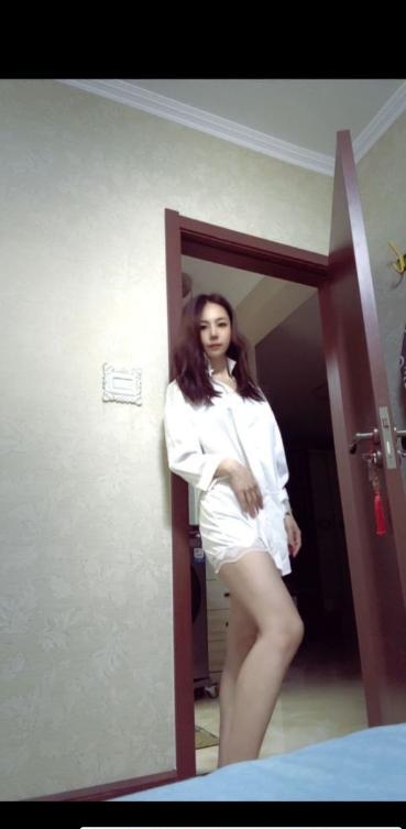 青岛温婉韵味女姐姐 3 青岛温婉韵味女姐姐