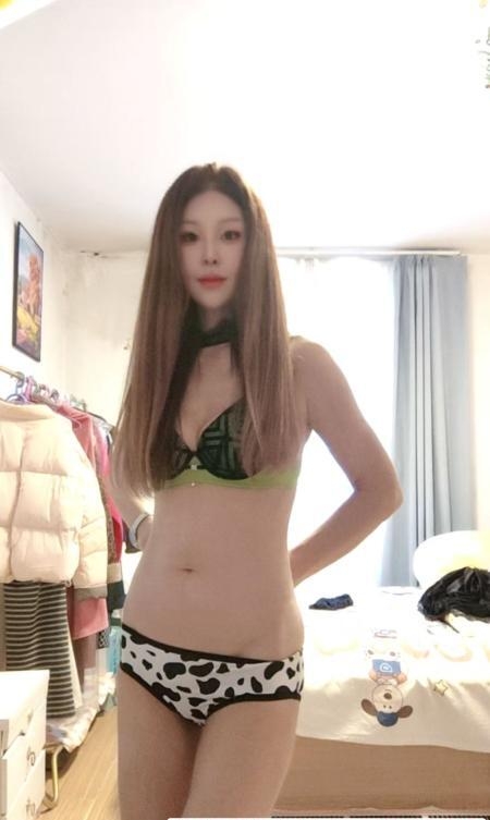 图片[2]-塘沽温柔小姐姐-51约啪