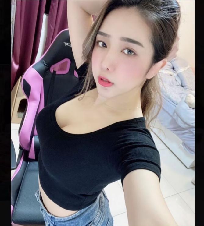 图片[2]-颜值爆表的小姐姐-51约啪