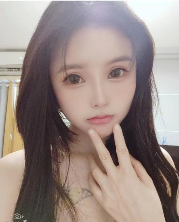 罗湖童颜林妹妹-51约啪