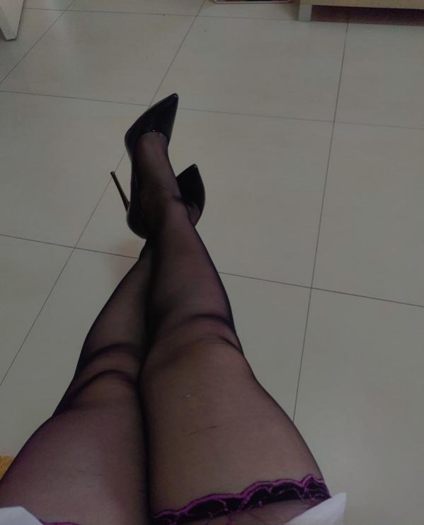 图片[3]-朝阳性感肥臀丝袜骚妇-51约啪