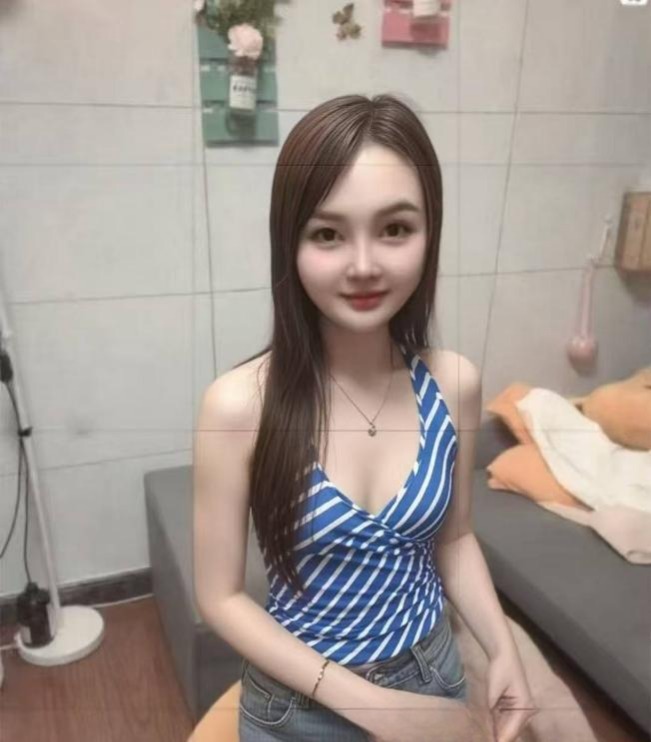 江阴丰满热情服务妹子-51约啪