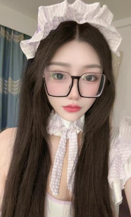 图片[3]-普陀制服小女友-51约啪