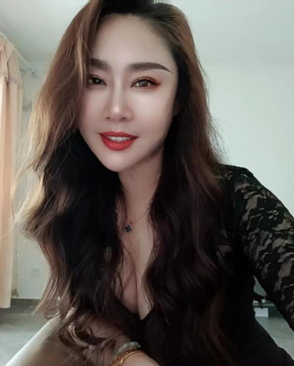 图片[2]-西青美女-51约啪