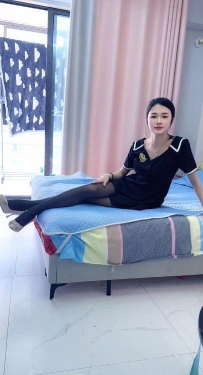 图片[2]-蜀山三通靓妹-51约啪