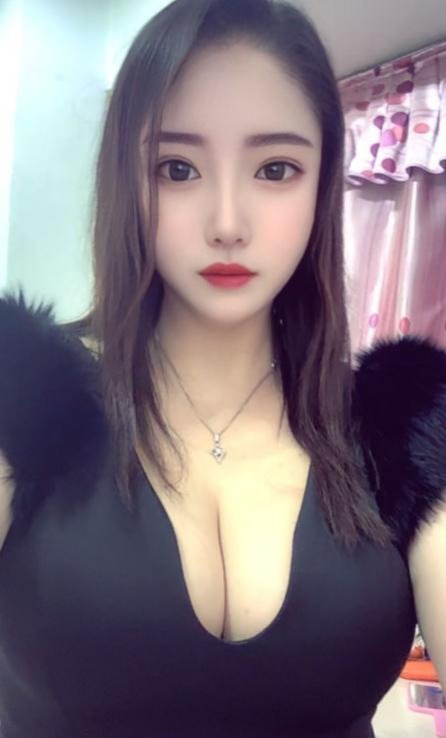 武昌C奶老师不错