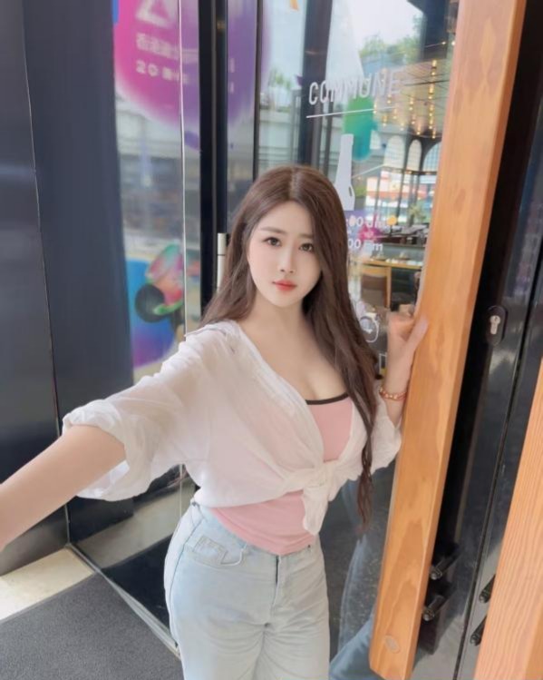 图片[3]-丰臀大胸服务控-51约啪