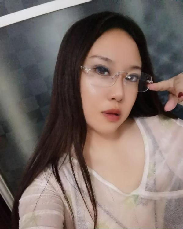 图片[2]-大奶少妇莹莹-51约啪