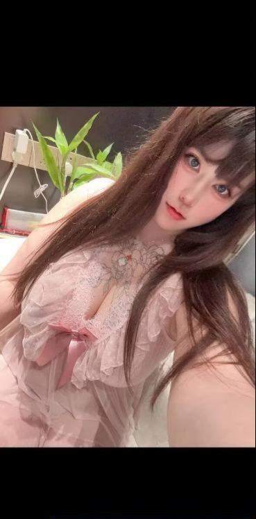 H杯花舌御姐范范-51约啪