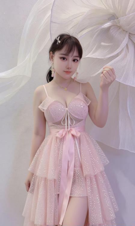 图片[2]-包河气质少妇-51约啪