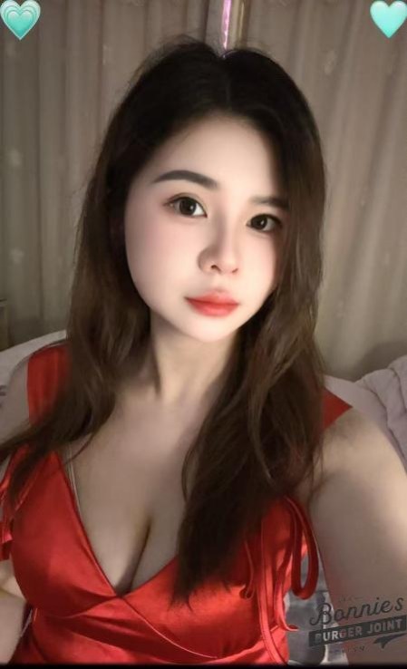 虹口大奶少妇 2 虹口大奶少妇